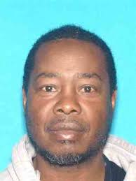 Sex Offender Registry