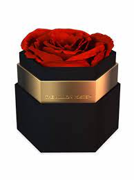 As we noted in our mega gift guide for every kind of mom, not all women like the same things. 50 Best Valentine S Day Gifts For Her 2021 Romantic Gifts She Ll Love