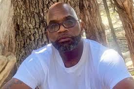 Fundraiser by Destiny Logan : Marcus Smith Memorial Fund