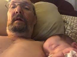 Mr. Roger William Carter Obituary