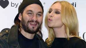 Isabel Adrian: "De är rädda för ovanliga namn"