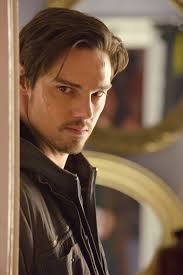 Thom J. Pretak » ShotOnWhat? Movies & Television