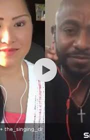 Gina Rye (@ginaryemusic)