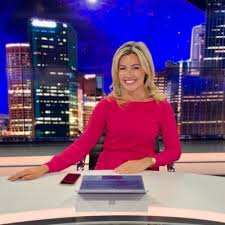 Which is now a division of comcast), seven media group and nine entertainment co., each with a 33% stake in the company from its founding until december 2016, when it was acquired by news corp australia. Gabriella Power On Twitter Happy Melbourne Cup Day Skynewsaust