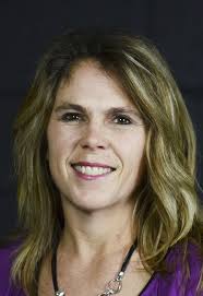 Jodi Renner's Instagram, Twitter & Facebook