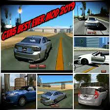 دفعت مجانا نشرت نائب مدينة طبعة وزارة الدفاع (المدفوعة) 1.7 apk mod . Androidfunz Androidfunz Twitter