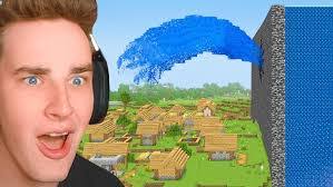 Andrew Shiver's Instagram, Twitter & Facebook