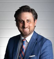 Nebraska Criminal Defense & Personal Injury Attorneys