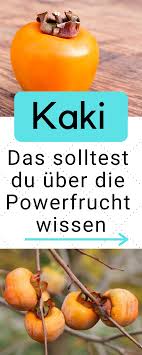 Super Gesund Und Vanillig Suss Kaki Superfood Kaki Kaki Rezepte Kaki Frucht Kaki Frucht Schneiden Kaki Frucht Essen Kaki Workout Food Food Food And Drink