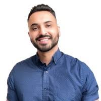 Jesus Bahena Email & Phone Number