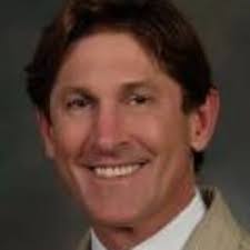 Dr. Samuel Parish, MD