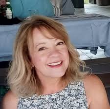 Medina County Career Center