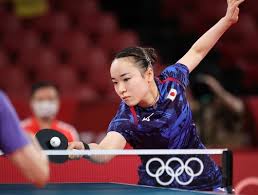 Jun 26, 2021 · 朝日新聞デジタルの写真特集「伊藤美誠選手の軌跡」（東京五輪 オリンピック 卓球 tokyo2020）です。 Wtod9va6fwuadm