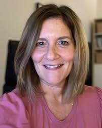 Darlene Summers, Licensed Professional Counselor, Glendale, AZ, 85308