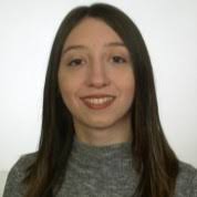 2700+ 'Steinhauer' profiles