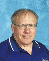 Lehman teachers honored at banquet