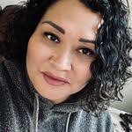 Sherry Harrah's Instagram, Twitter & Facebook