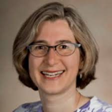 Dr. Michelle Cornwell, MD