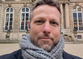 aiforgrowth #ukexport #innovation