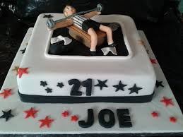 Free london delivery on all cakes | buy your manly man cake online from anges de sucre or order from selfridges. View 17 Fiance Male Trendy Birthday Cake For Men