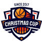Christmas Cup presented by Northeast Cobb event image