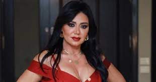 شاركت الفنانة رانيا يوسف، جمهورها من خلال تغريدة لها عبر حسابها الشخصي على موقع ولم تكتب الفنانة رانيا يوسف، اي تعليق على صورها الجديدة بـ البكيني، واكتفت بإدراج أحد. Ø±Ø§Ù†ÙŠØ§ ÙŠÙˆØ³Ù ØªÙ†Ø´Ø± ØµÙˆØ± Ø¬Ø¯ÙŠØ¯Ø© Ù„Ø£Ø´Ø®Ø§Øµ ÙˆØªØ¹Ù„Ù‚ Ø§ÙØ¶Ø­Ù‰ Ù…ØªØ­Ø±Ø´ ÙˆÙ…ØªØ®Ø§ÙÙŠØ´ Ø§Ù„ÙŠÙˆÙ… Ø§Ù„Ø³Ø§Ø¨Ø¹