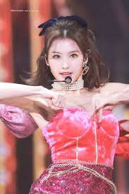 (sana) stock quote, history, news and other vital information to help you with your stock trading and investing. 7 Random Facts About Twice S Sana That You Might Not Have Known Kissasian