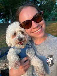 ⭐️ APPRECIATION POST ⭐️ Before I sign off for the year, for the very last  time EVER, I need to give out some huge thank you shout outs!!!! She's a  long read