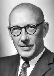 On the Shoulders of Giants: Radiation Protection over 50 years