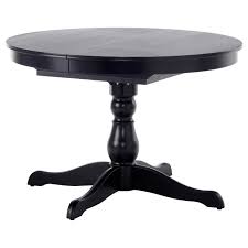 Maybe you would like to learn more about one of these? Ikea Dining Table With 4 Chairs Amazon In Furniture