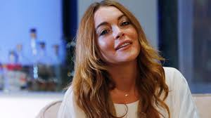Lindsay Lohan, mother file defamation suit against Fox News