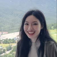 300+ "Tseng" profiles