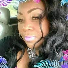 James Gomillion's Instagram, Twitter & Facebook