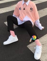 See more ideas about ulzzang boy, ulzzang, asian boys. 160 Soft Boy Aesthetic Ideas In 2021 Aesthetic Clothes Soft Boy Aesthetic Soft Boy