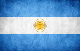 Wallpaper Simetri Kuning Biru Bendera Pola Tekstur Lingkaran Merek Argentina Warna Bentuk Desain Garis Wallpaper Komputer 3000x1929 Px 3000x1929 Coolwallpapers 537520 Hd Wallpapers Wallhere