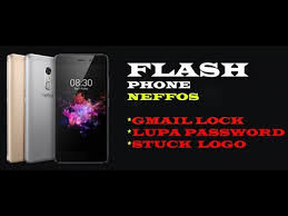 Jika bahagian dalaman phone anda kering, kerosakan taklah banyak sangat. Baiki Phone Neffos Stuck Logo Gmail Lock Youtube