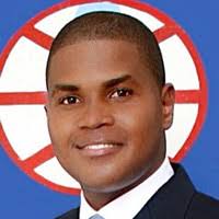 40+ perfiles de «Cesar Marte»