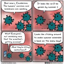 Image result for site:byggahus.se virus