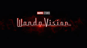 Wandavision Trivia Marvel Cinematic Universe Wiki Fandom