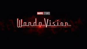 I can do this all day. i can do this all day. community contributor can you beat your friends at this quiz? Wandavision Trivia Marvel Cinematic Universe Wiki Fandom