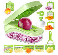 Wholesale OEM Kitchen Stainless Steel Vegetable Chopper ...