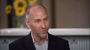 Coffee with Carriers