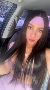 Maria Fernandez Coach