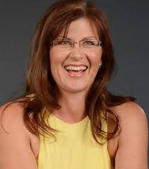 Index of /wp-content/uploads/2015/03/