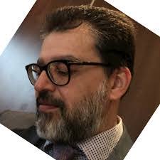 Justin Purdy's Instagram, Twitter & Facebook