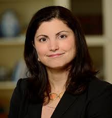 Linda Boyd's Instagram, Twitter & Facebook