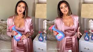 Kim kardashian gets covid before redoing baby bar — 'going to take this test, covid or not'. Is Khloe Kardashian Pregnant Cosmopolitan Middle East