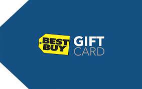 When you buy a best buy gift card at a discount from raise, you're getting savings you can't get elsewhere. Best Buy Gc 10 Gift Card 4672559 Best Buy