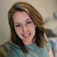 40+ "Charmaine Meyer" profiles