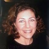 Nancy Cohn Obituary (2025)